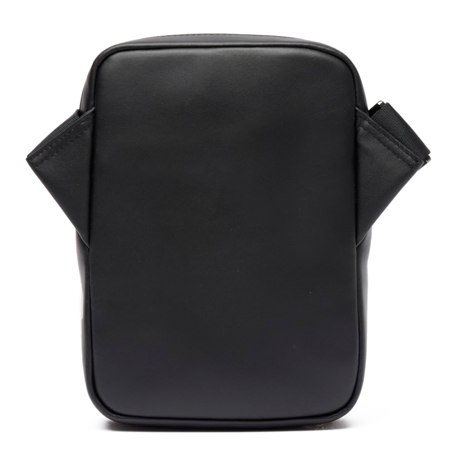sac-messager-nomogramme sac-messager-nomogramme