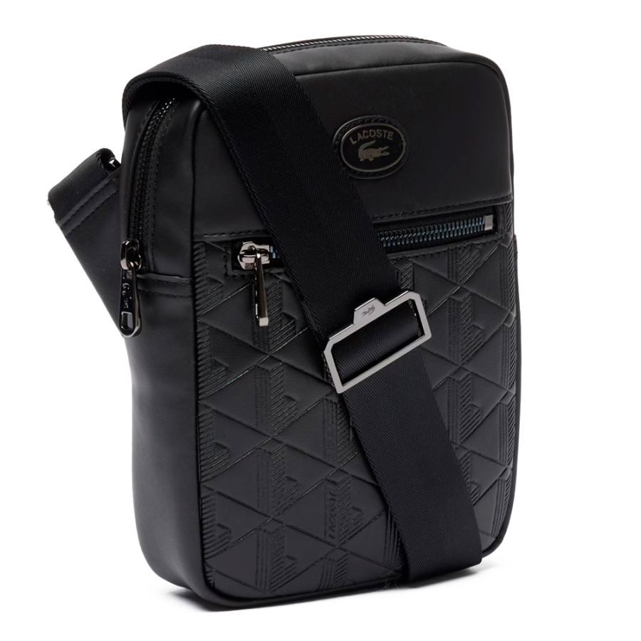 bolso-de-mensajero-nomogramme bolso-de-mensajero-nomogramme