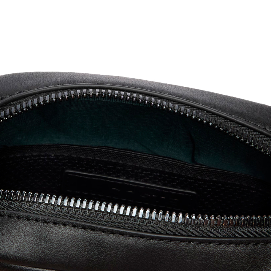 nomogramme-messenger-bag nomogramme-messenger-bag