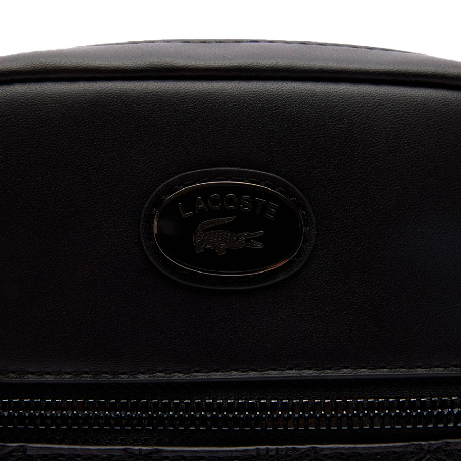 bolso-de-mensajero-nomogramme bolso-de-mensajero-nomogramme