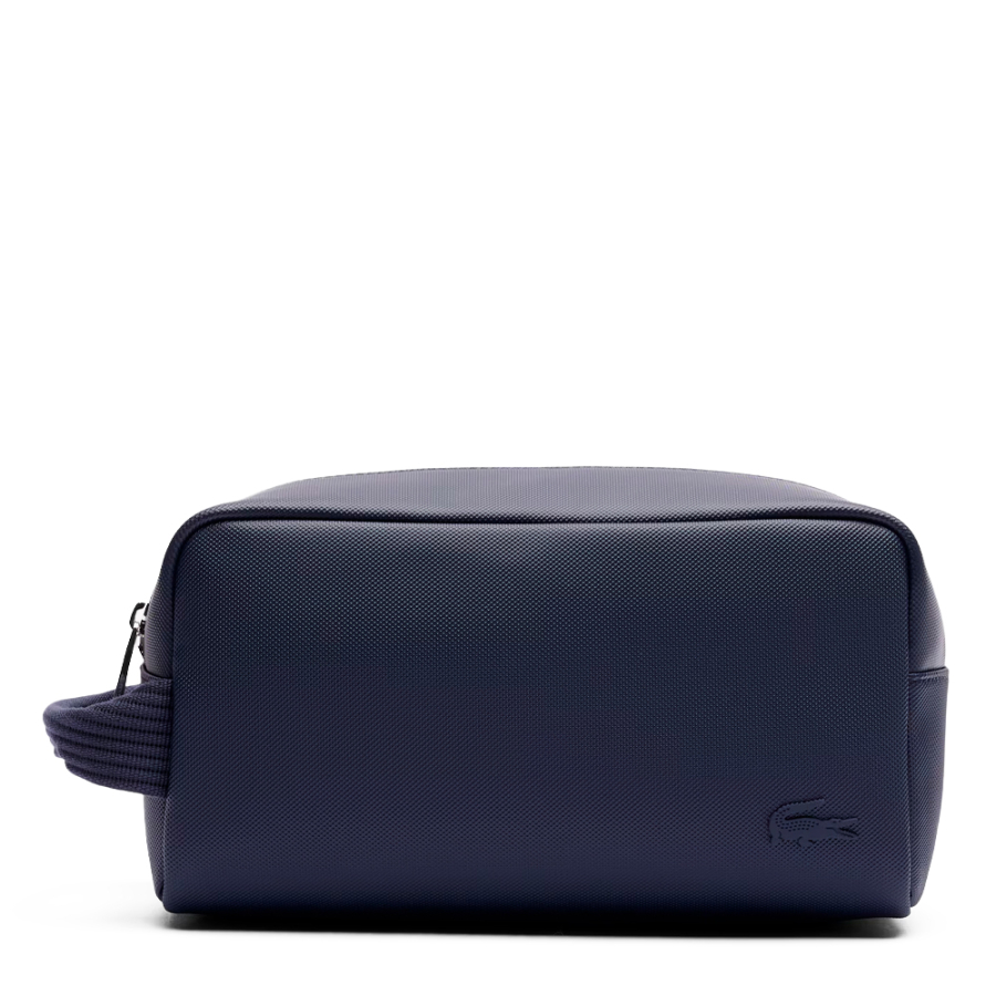 borsa-da-toilette-classica-da-uomo