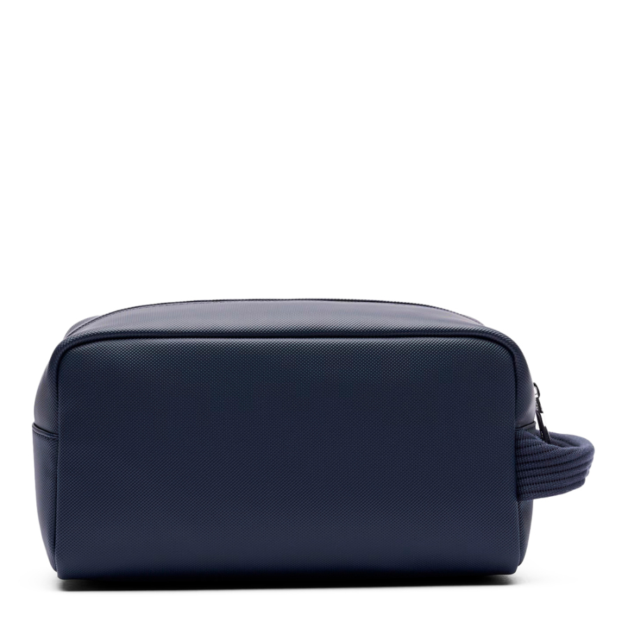 neceser-classic-de-hombre neceser-classic-de-hombre