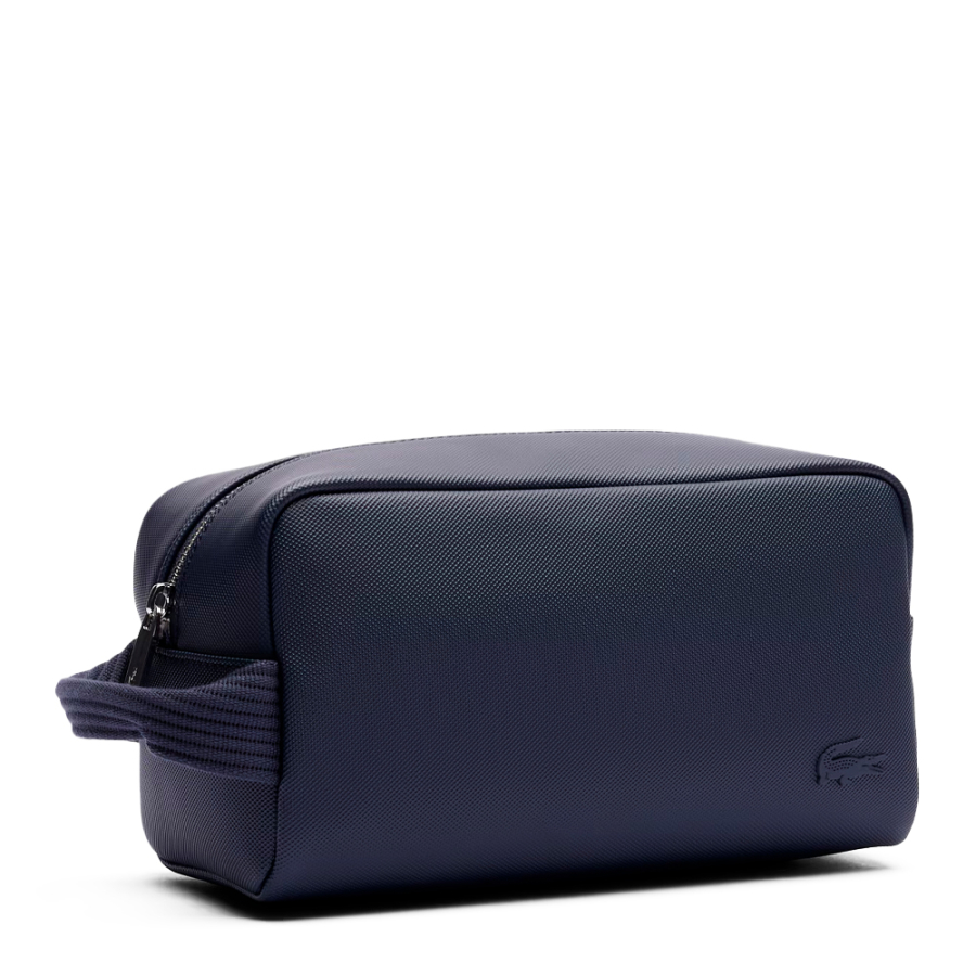 bolsa-de-higiene-masculina-classica bolsa-de-higiene-masculina-classica