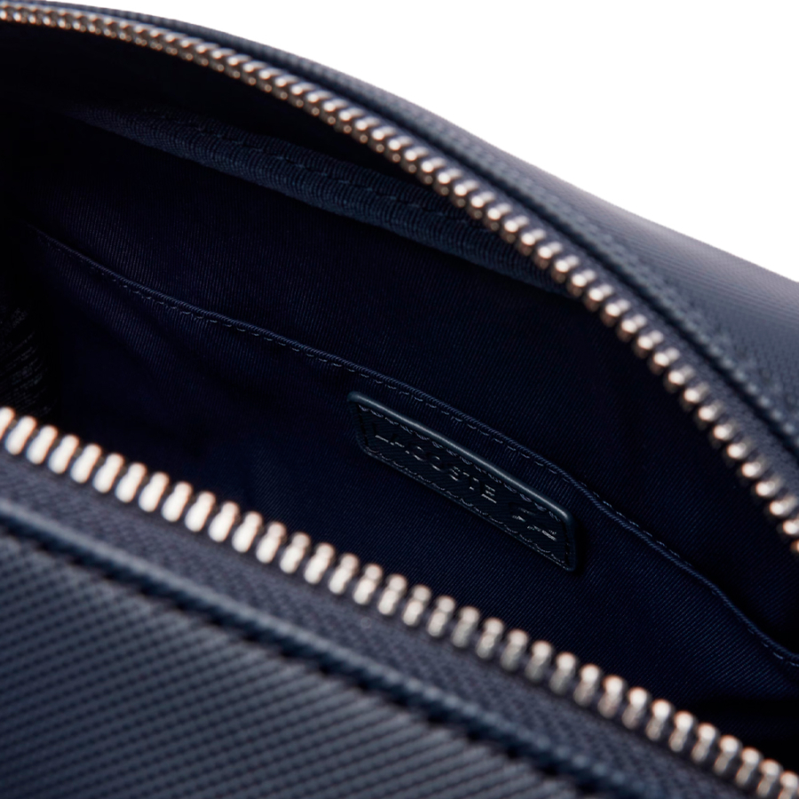 neceser-classic-de-hombre neceser-classic-de-hombre
