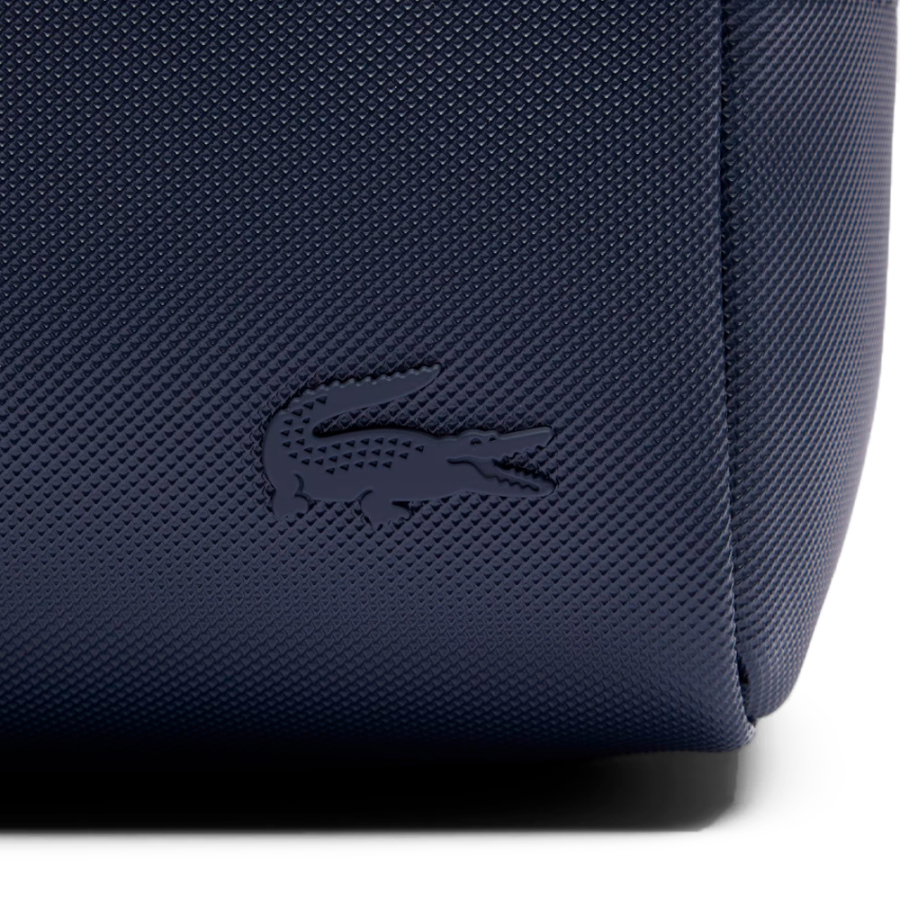 trousse-de-toilette-classique-pour-homme trousse-de-toilette-classique-pour-homme
