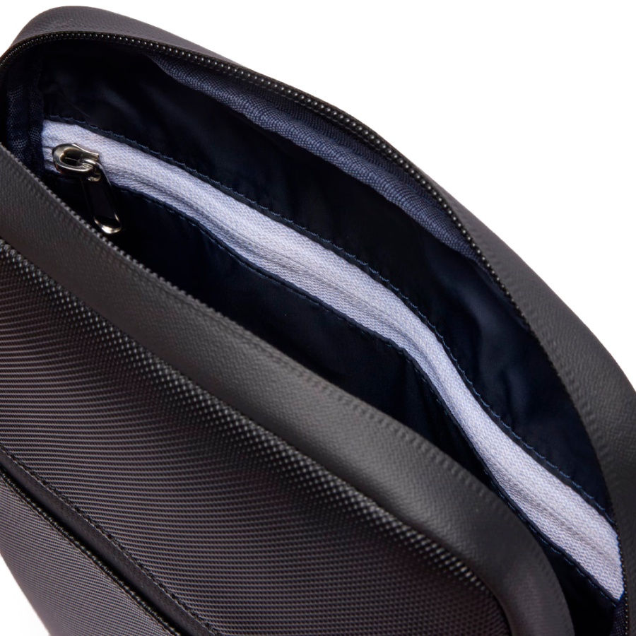 lcst-medium-pique-messenger-bag lcst-medium-pique-messenger-bag