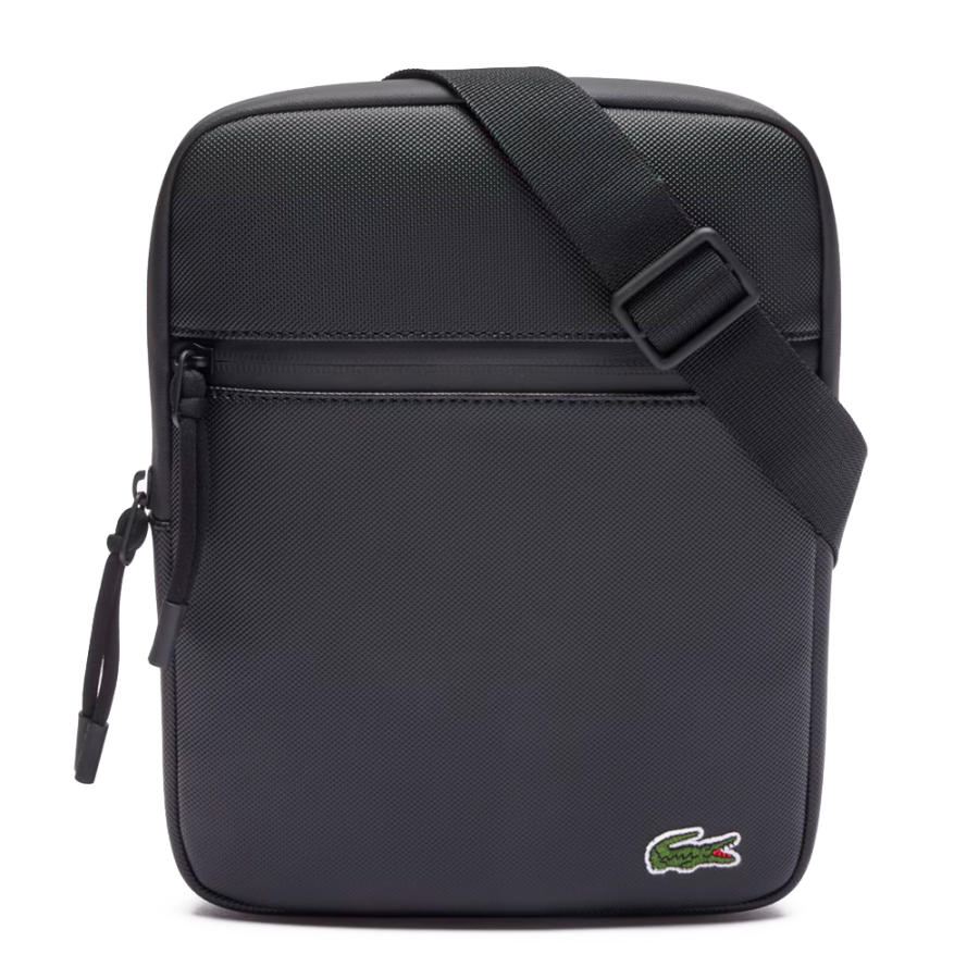 sac-messager-moyen-en-pique-lcst