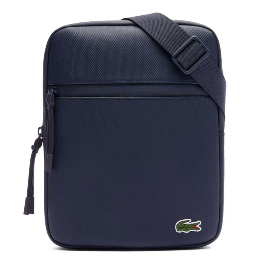 bolsa-mensageiro-pique-media-lcst bolsa-mensageiro-pique-media-lcst