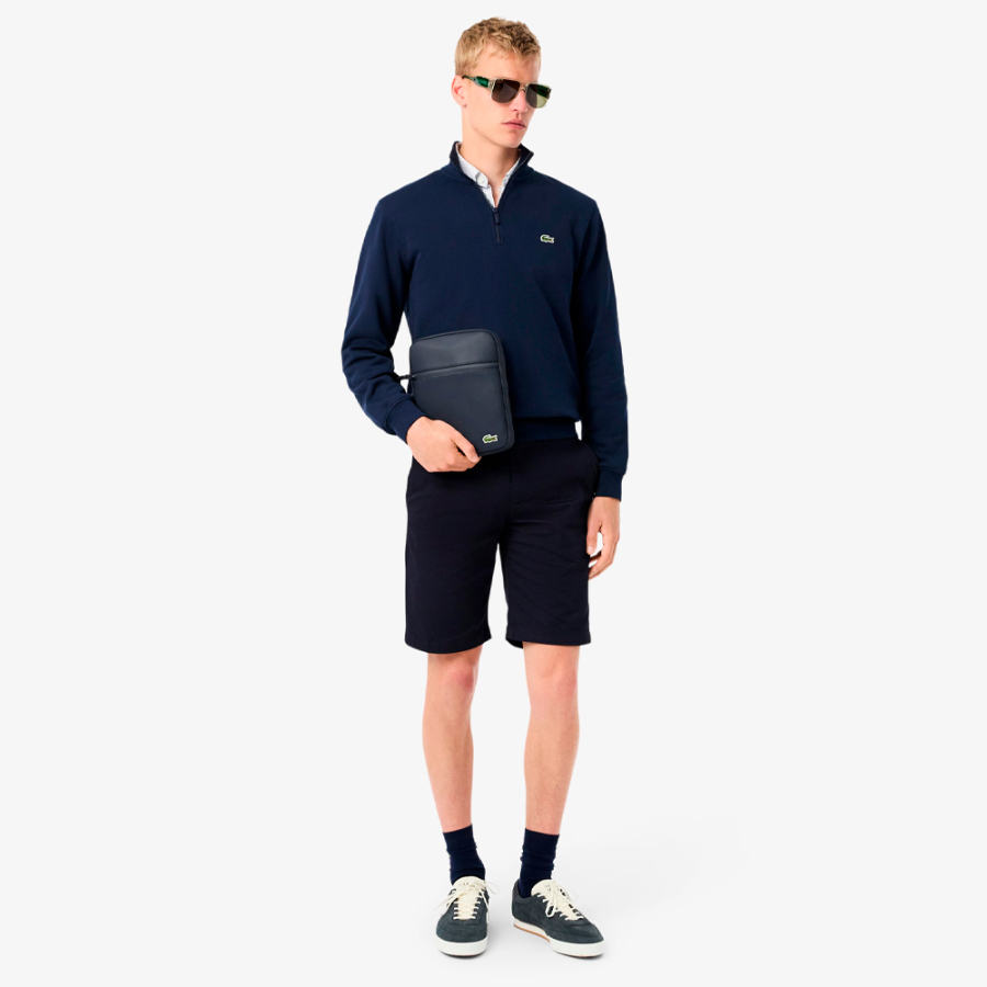 sac-messager-moyen-en-pique-lcst sac-messager-moyen-en-pique-lcst