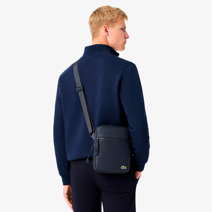 sac-messager-moyen-en-pique-lcst sac-messager-moyen-en-pique-lcst