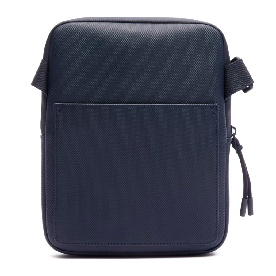 lcst-medium-pique-messenger-bag lcst-medium-pique-messenger-bag