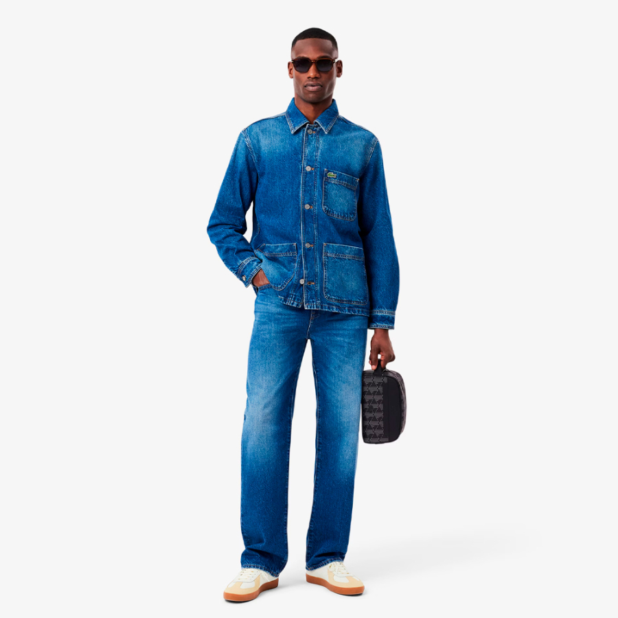 the-blend-kulturbeutel the-blend-kulturbeutel