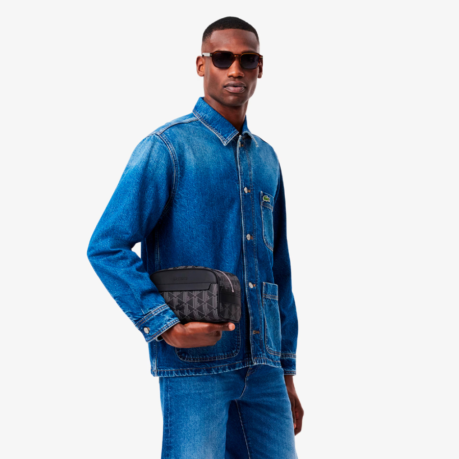 the-blend-kulturbeutel the-blend-kulturbeutel