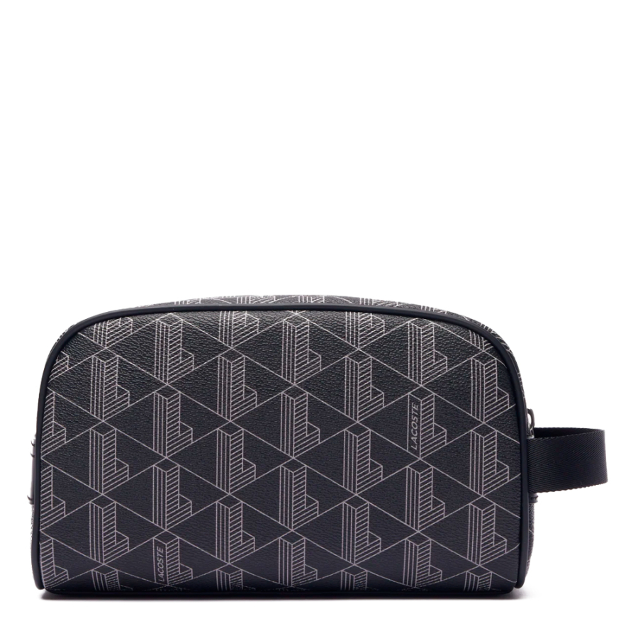 la-trousse-de-toilette-blend