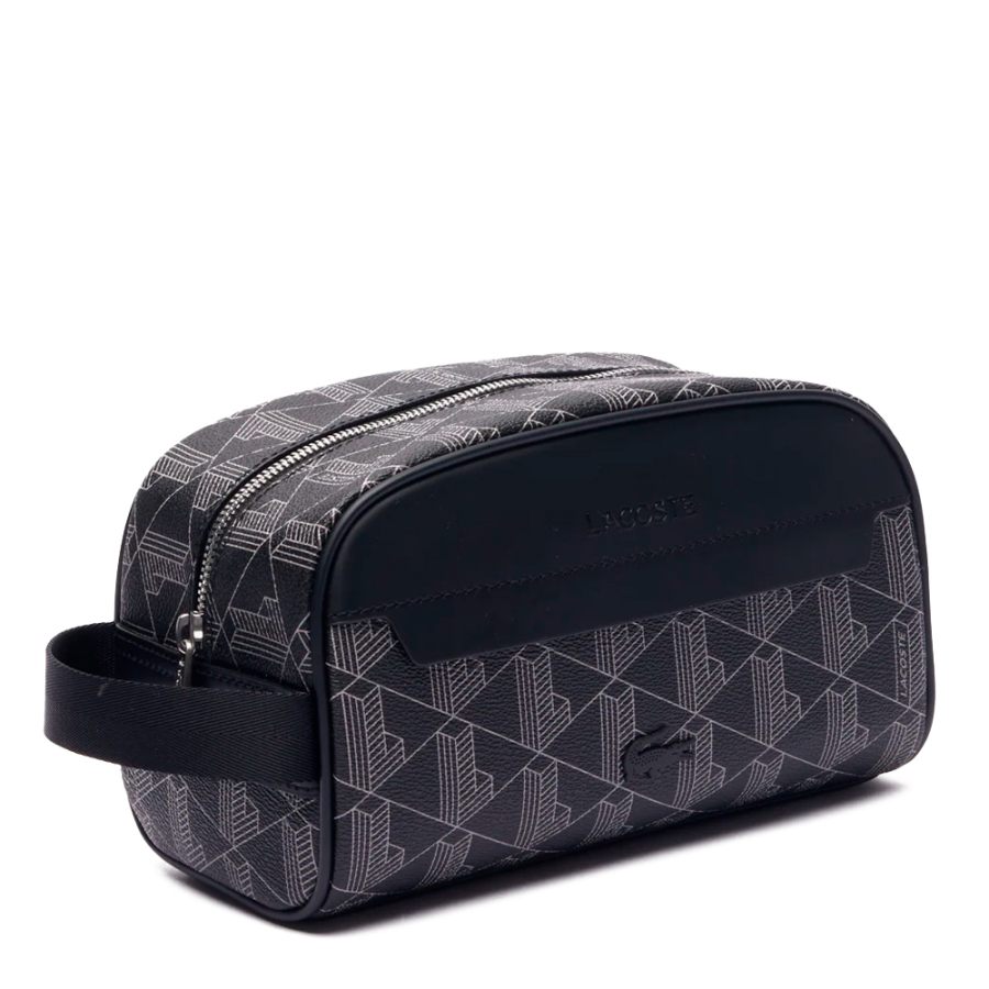 the-blend-beauty-case the-blend-beauty-case