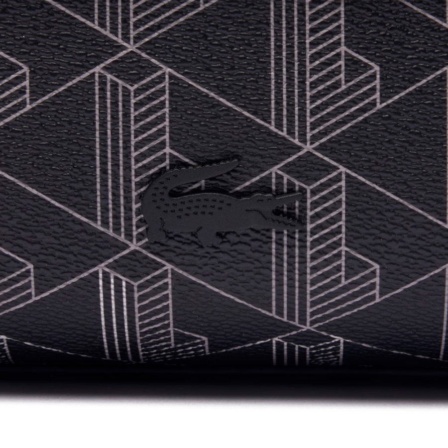 the-blend-kulturbeutel the-blend-kulturbeutel