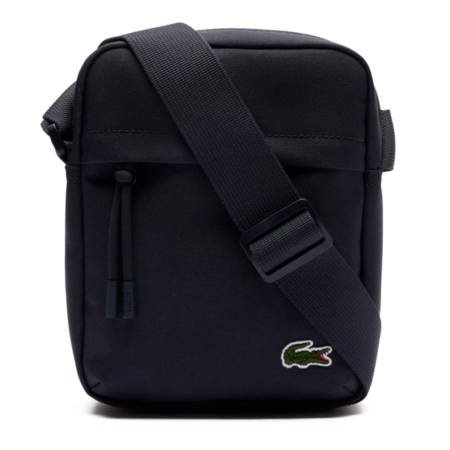 bolso-para-llevar-al-hombro-neocroc bolso-para-llevar-al-hombro-neocroc