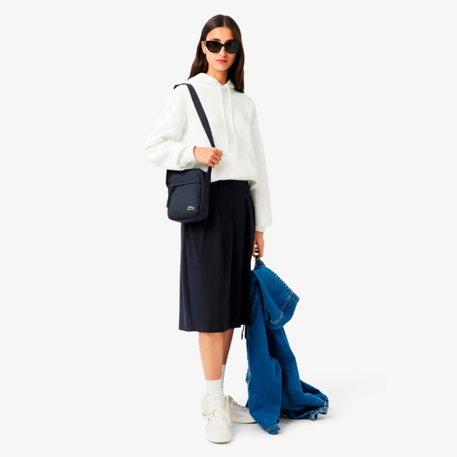sac-bandouliere-neocroc sac-bandouliere-neocroc
