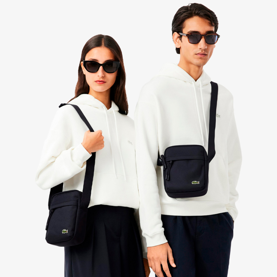 bolsa-de-ombro-neocroc bolsa-de-ombro-neocroc
