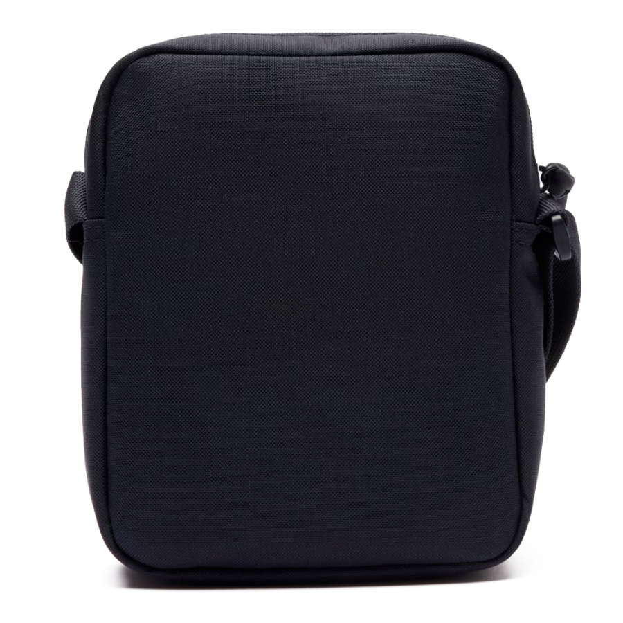 neocroc-umhangetasche neocroc-umhangetasche