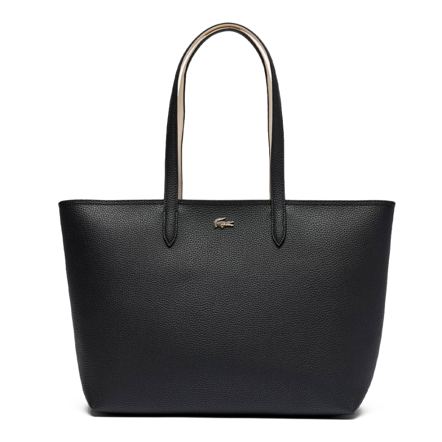 anna-zippered-tote-bag anna-zippered-tote-bag