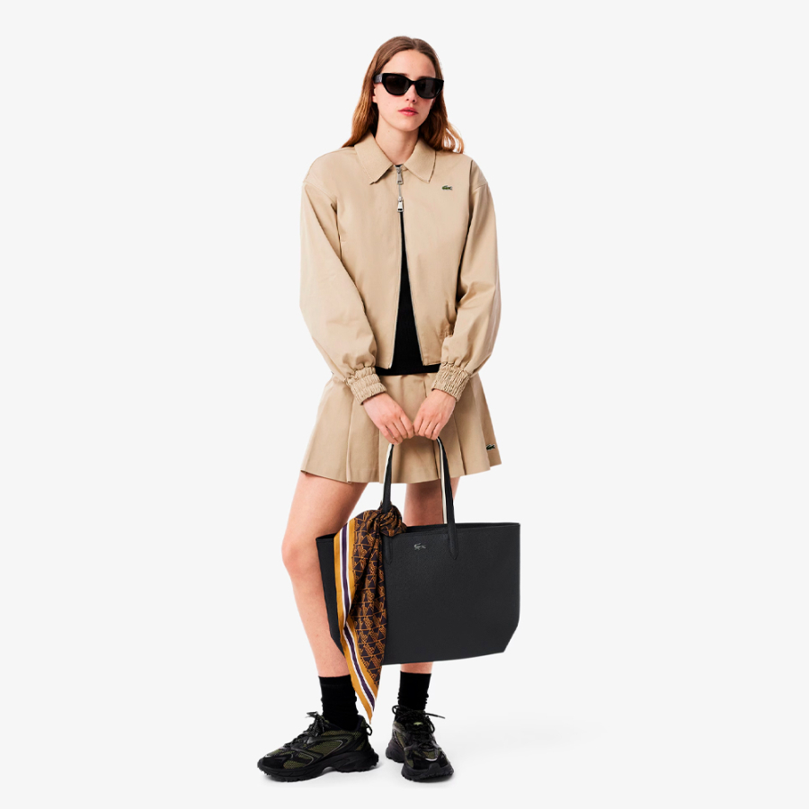 anna-zippered-tote-bag anna-zippered-tote-bag