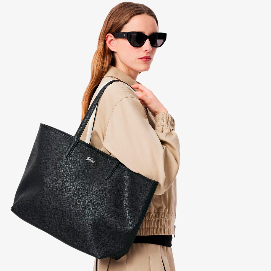 anna-tragetasche-mit-reissverschluss anna-tragetasche-mit-reissverschluss