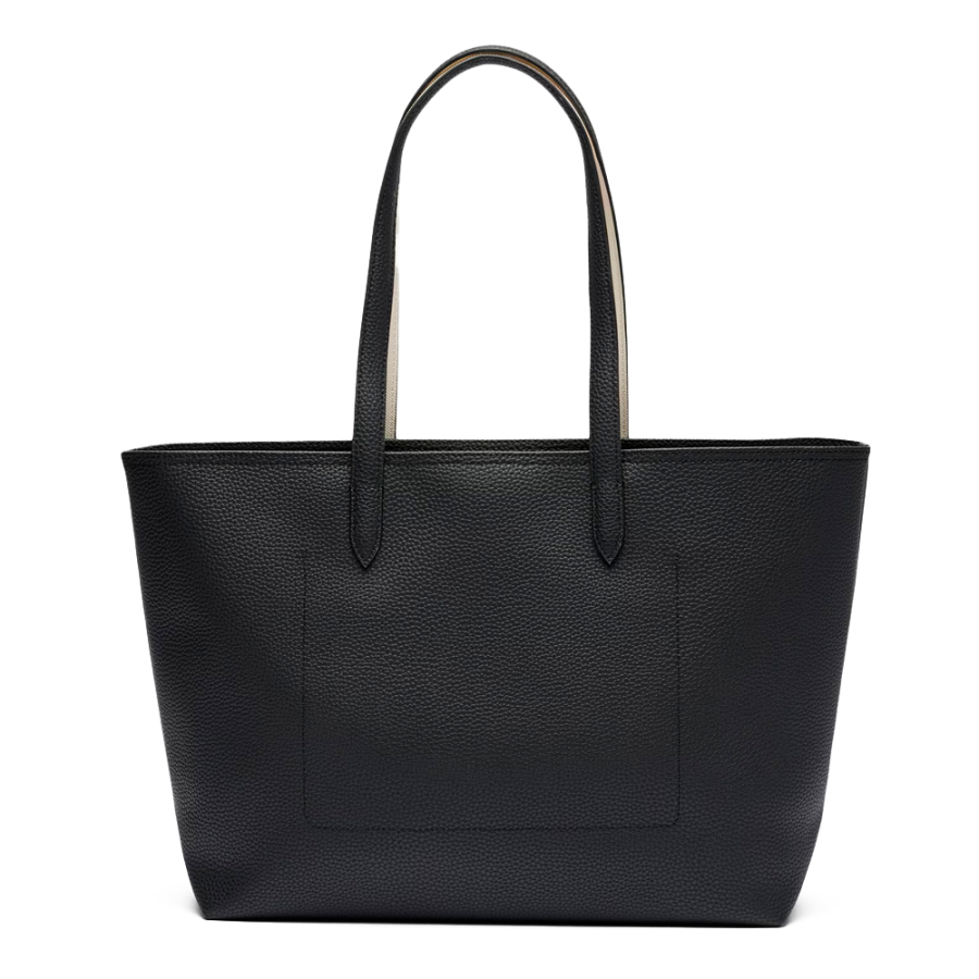 bolso-tote-con-cremallera-anna bolso-tote-con-cremallera-anna