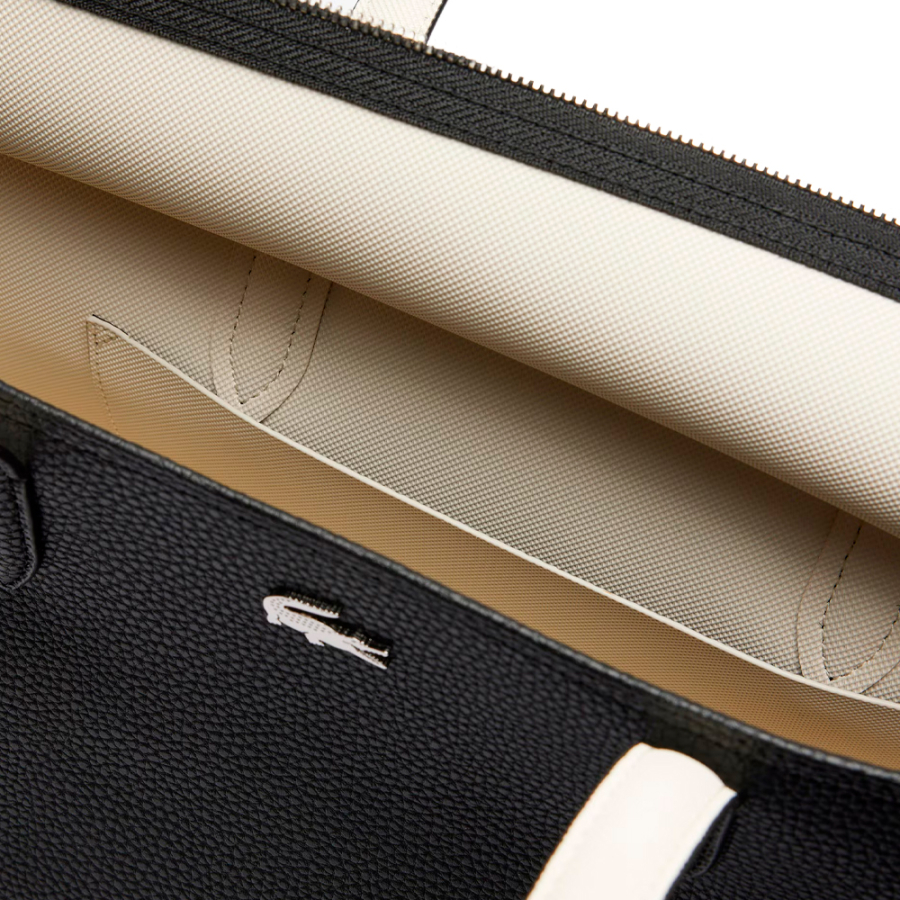 anna-tragetasche-mit-reissverschluss anna-tragetasche-mit-reissverschluss