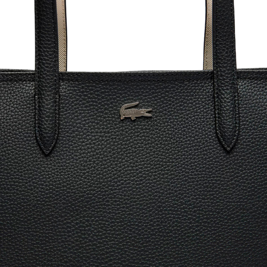 bolso-tote-con-cremallera-anna bolso-tote-con-cremallera-anna