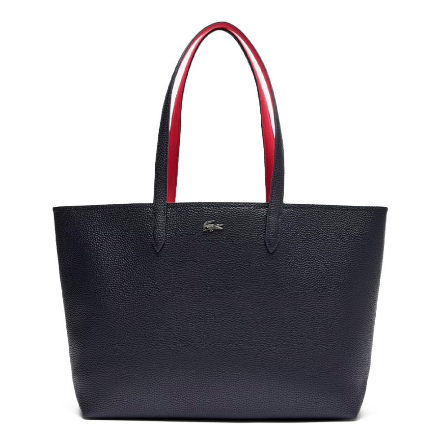 bolso-tote-con-cremallera-anna bolso-tote-con-cremallera-anna