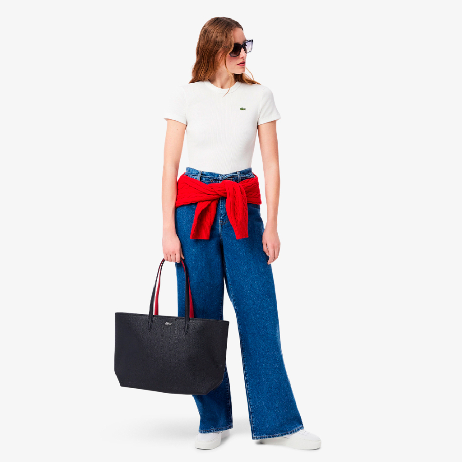 anna-zippered-tote-bag anna-zippered-tote-bag