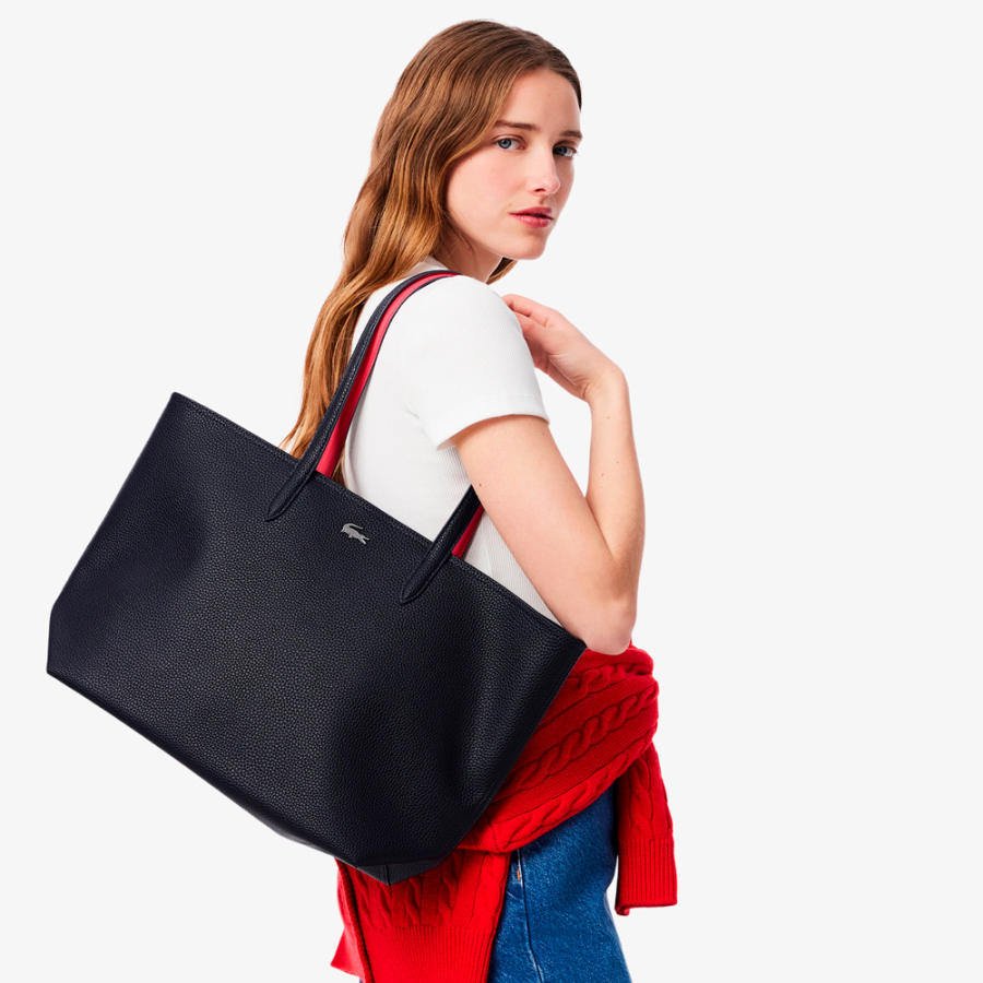 anna-zippered-tote-bag anna-zippered-tote-bag
