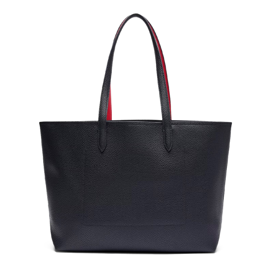 anna-zippered-tote-bag anna-zippered-tote-bag