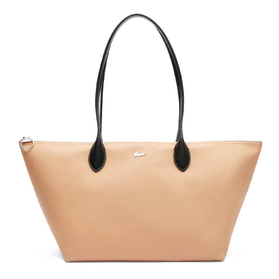 bolsa-de-compras-athena bolsa-de-compras-athena