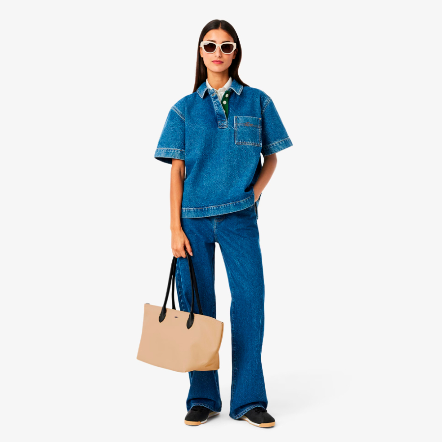 bolso-shoppers-athena bolso-shoppers-athena