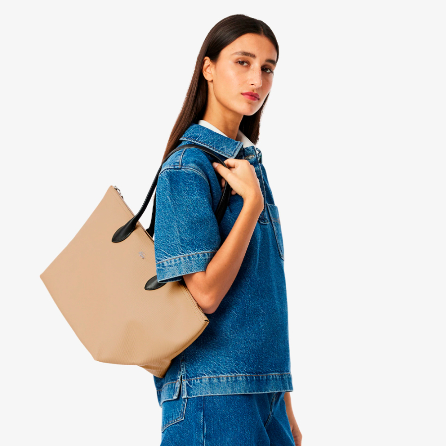 borsa-shopper-athena borsa-shopper-athena