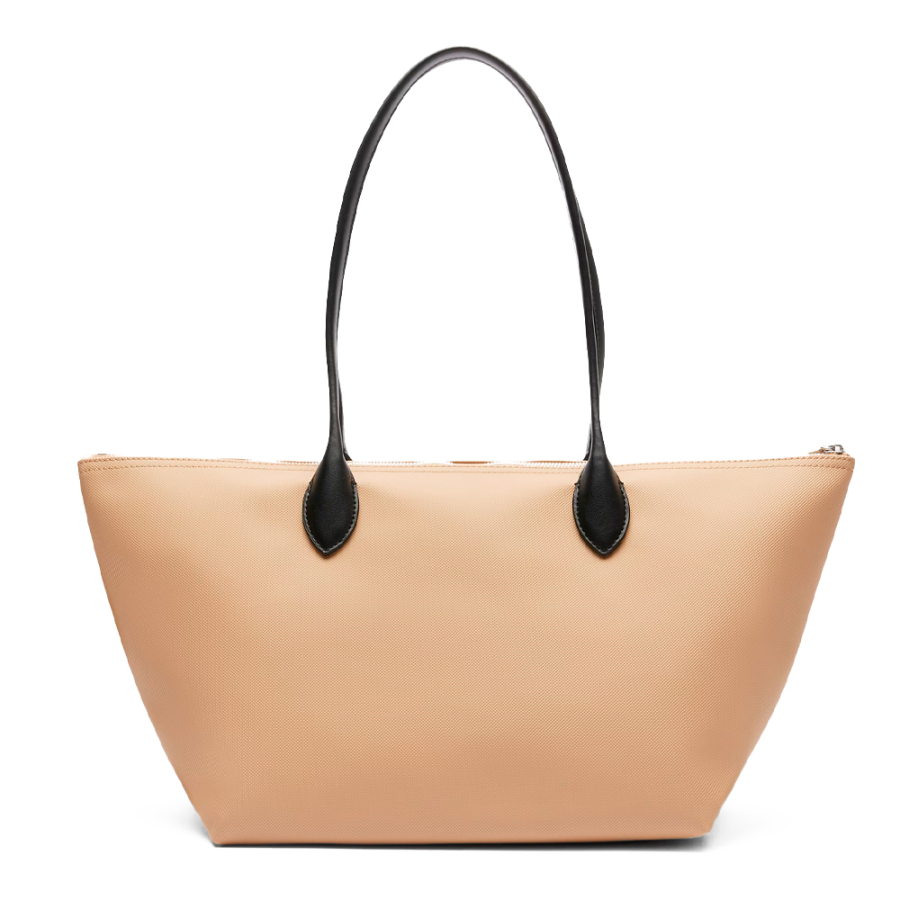 borsa-shopper-athena borsa-shopper-athena