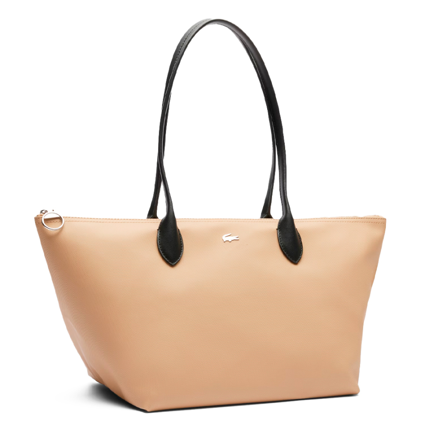 athena-shopper-tasche athena-shopper-tasche
