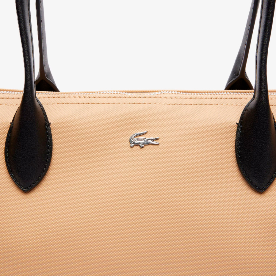 bolso-shoppers-athena bolso-shoppers-athena