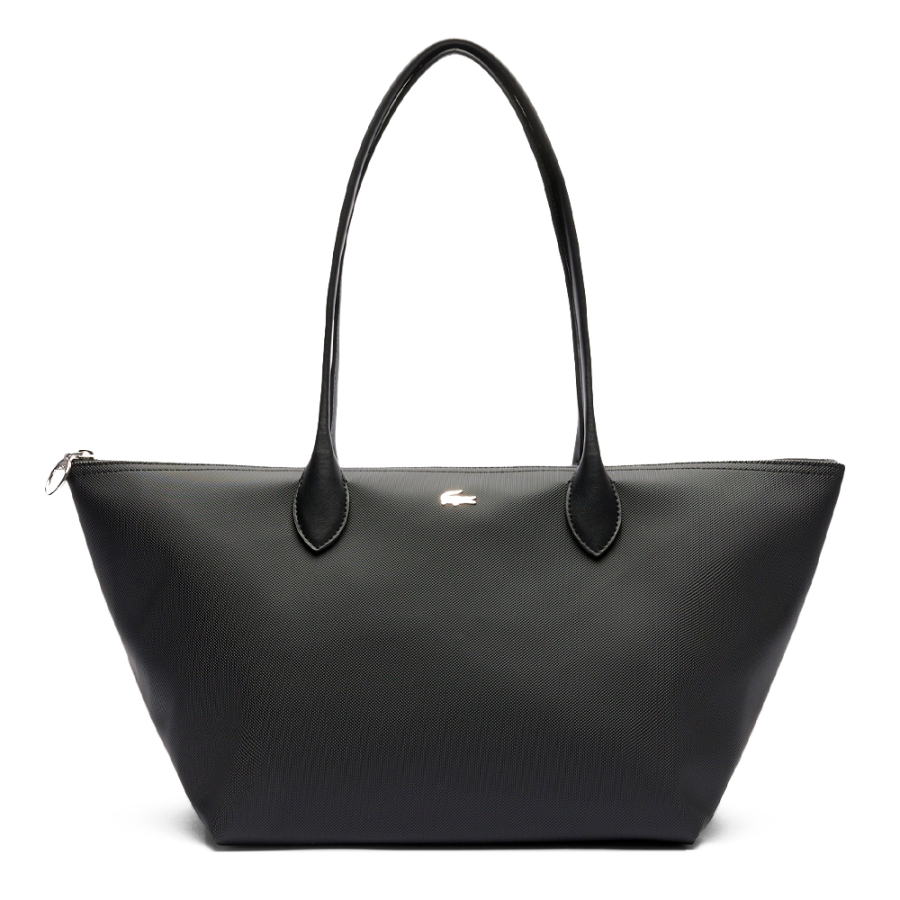 athena-shopper-tasche athena-shopper-tasche