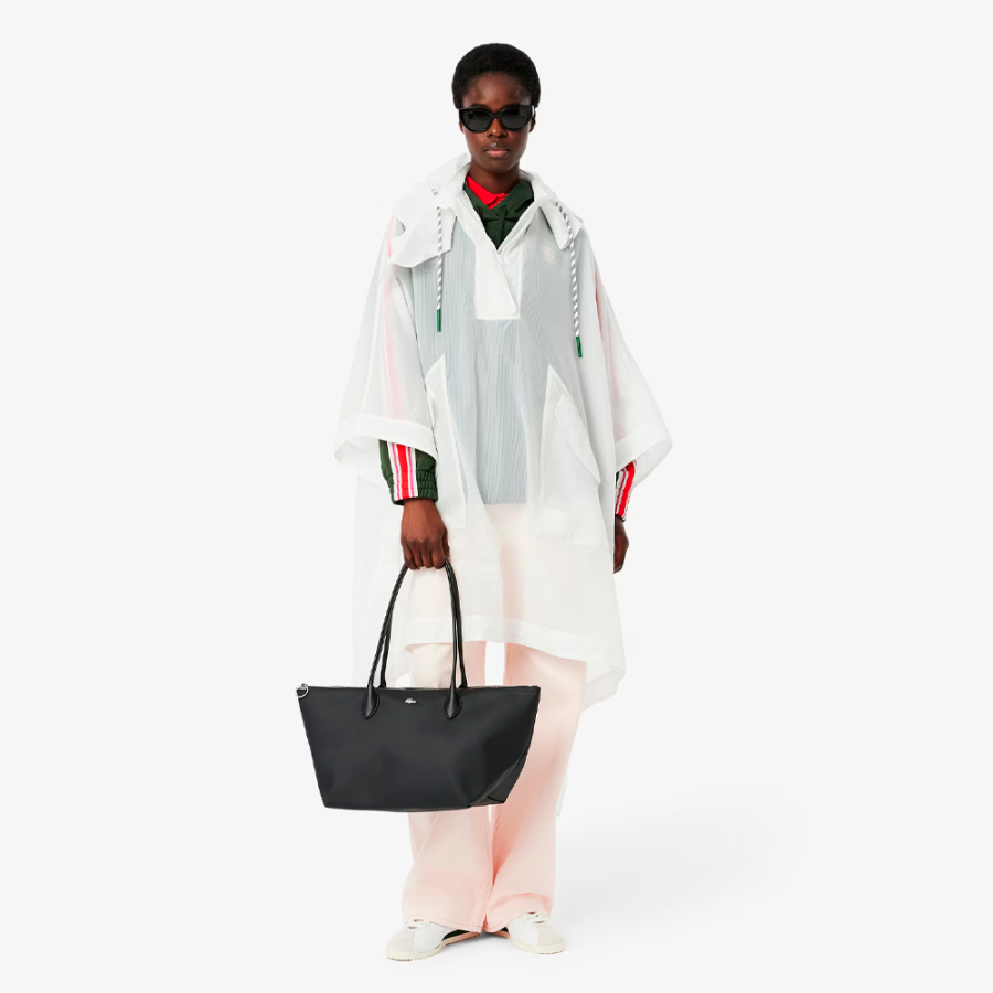 athena-shopper-bag athena-shopper-bag