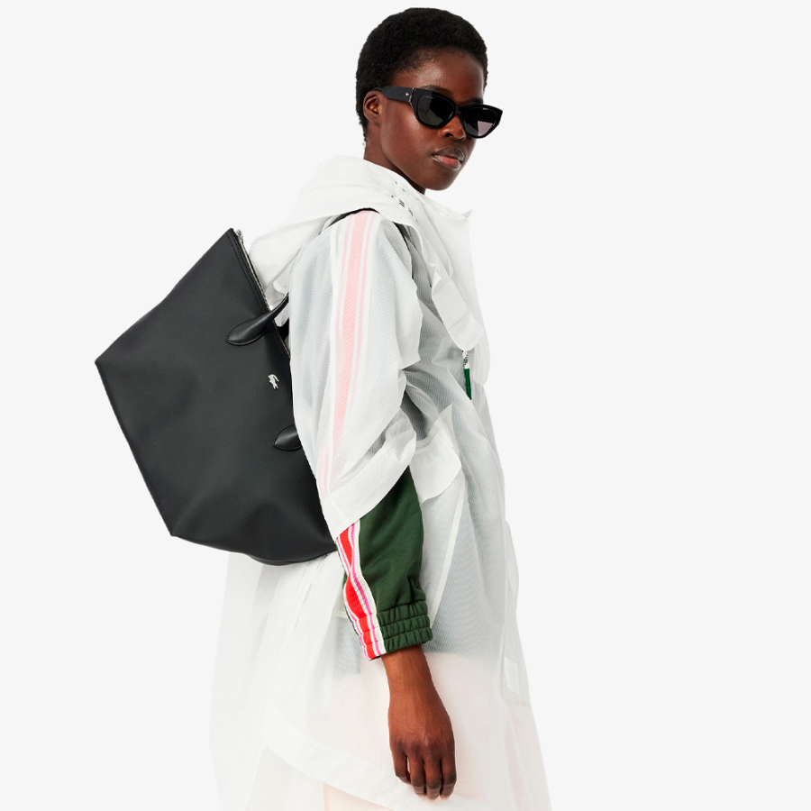 athena-shopper-tasche athena-shopper-tasche