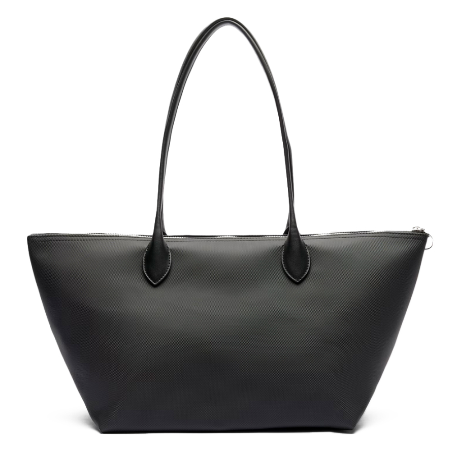 sac-cabas-athena sac-cabas-athena