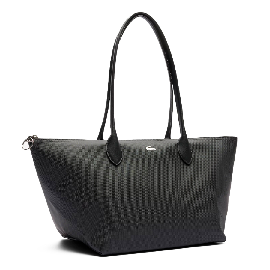 athena-shopper-tasche athena-shopper-tasche