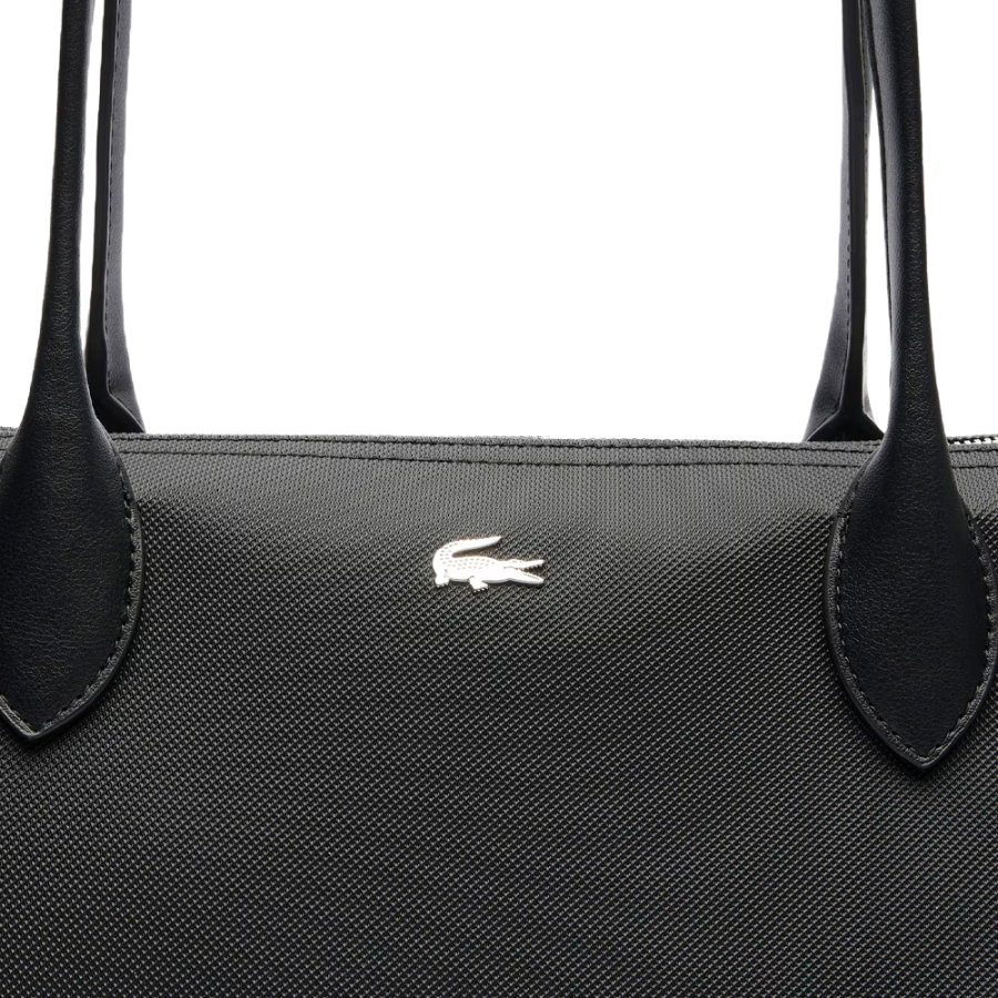 borsa-shopper-athena borsa-shopper-athena