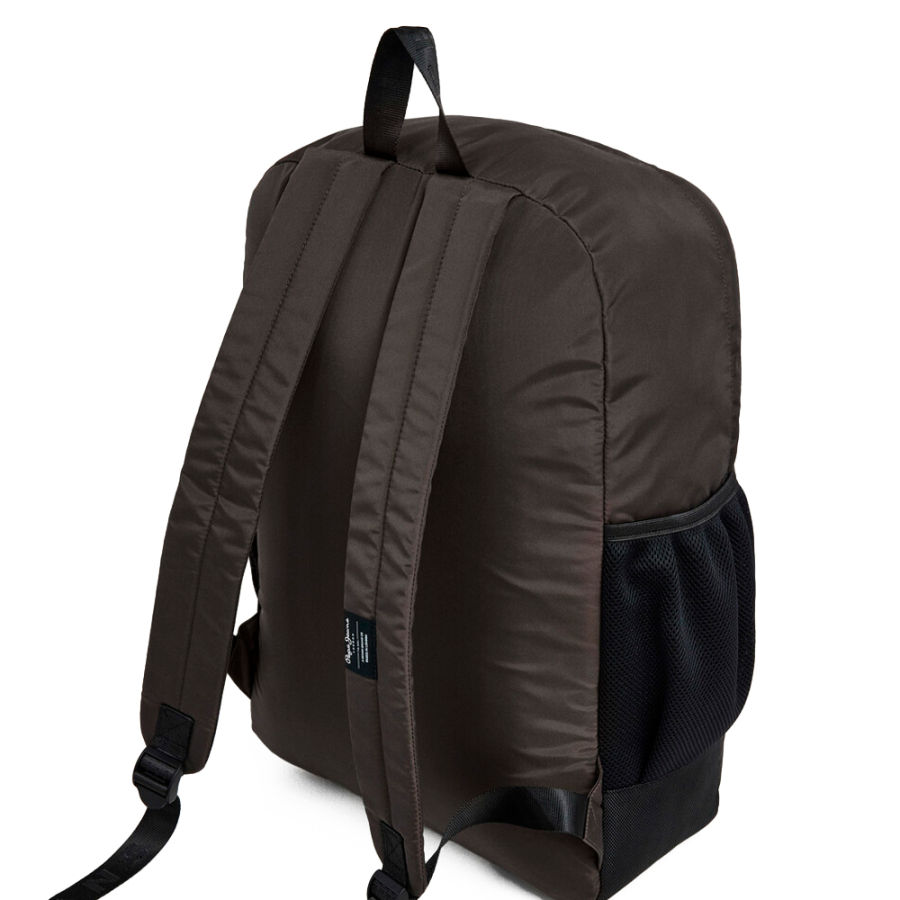 mochila-portatil-con-logo mochila-portatil-con-logo