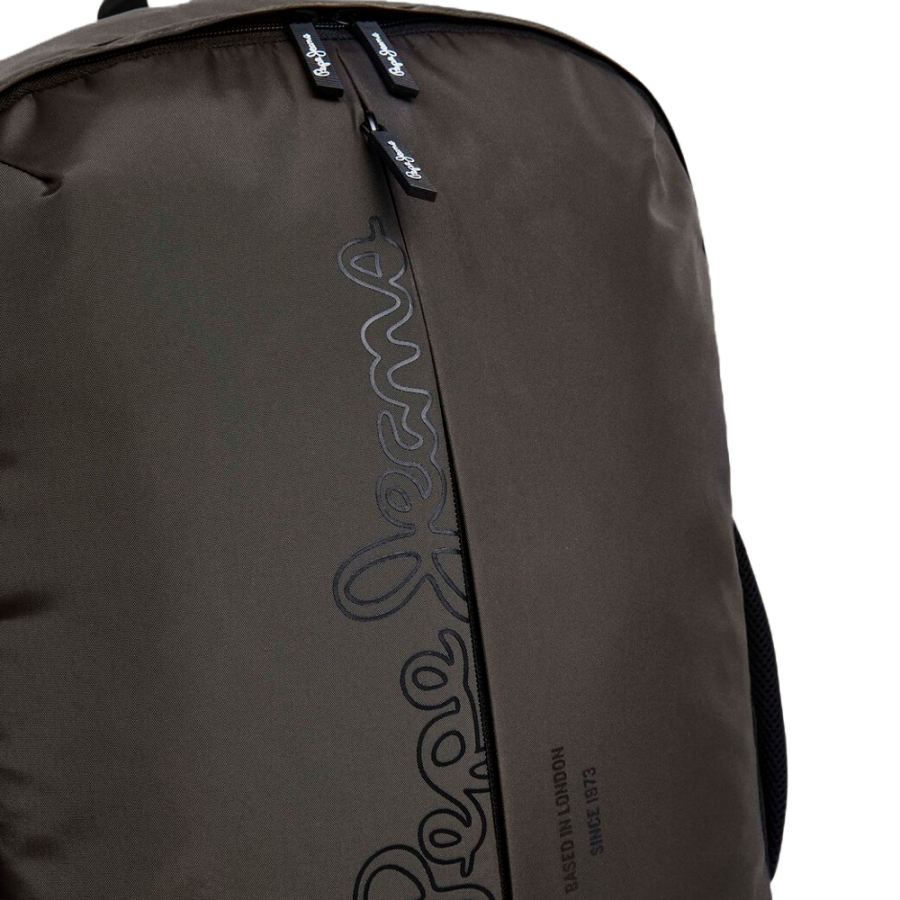 laptop-backpack-with-logo