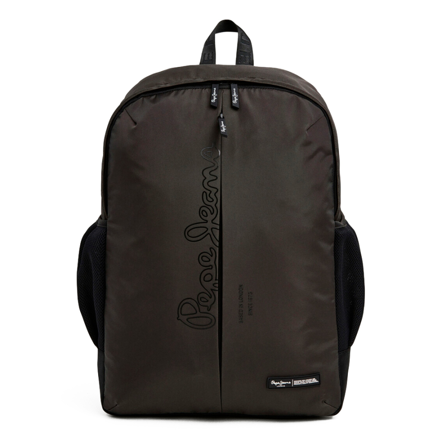 laptop-backpack-with-logo