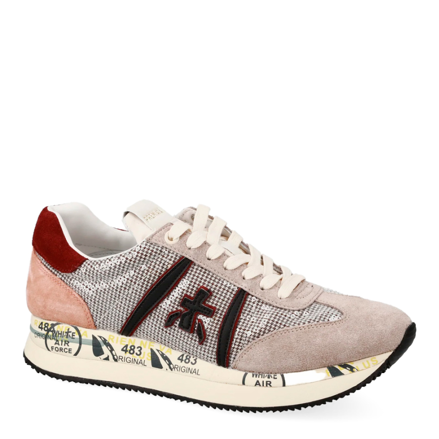 conny-slipper